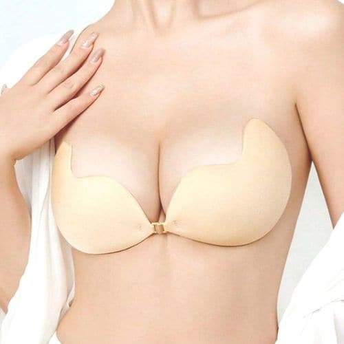 상품이미지2