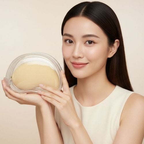 상품이미지7