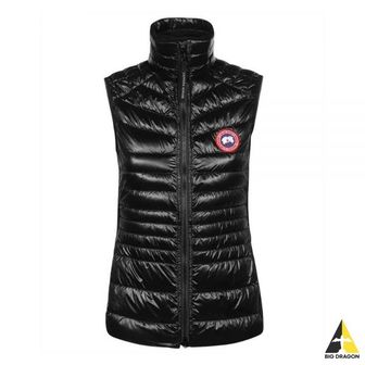 캐나다구스 HYBRIDGE LITE VEST (2700L 61) (하이브릿지 라이트 베스트)