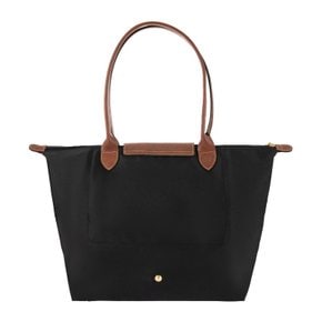 르 플리아쥬 라지 오리지널 숄더백 1899 089 001 블랙