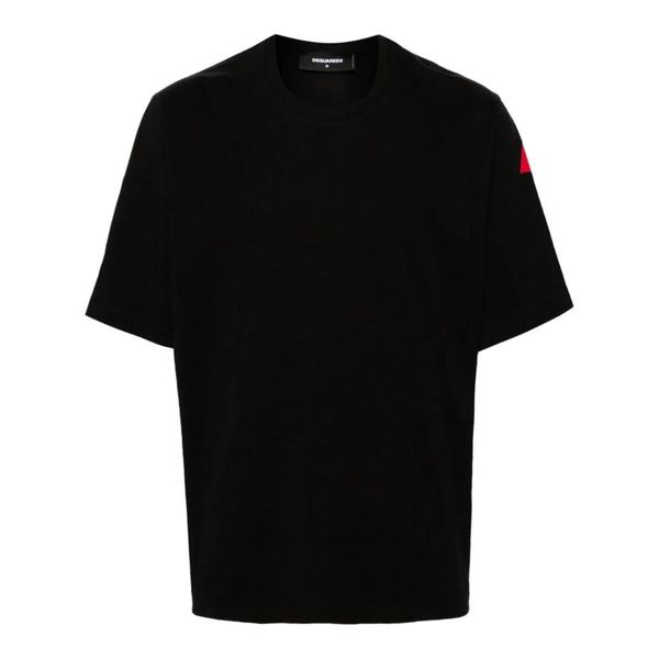 확대된 대표 https://image-cdn.trenbe.com/product-images/1732713555316_76202be7dbb498e52a50d447abb30420_0.jpeg