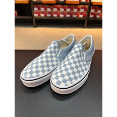 [파주점] (남여공용) 클래식 슬립온 (Classic Slip-On)(VN000BVZDSB)