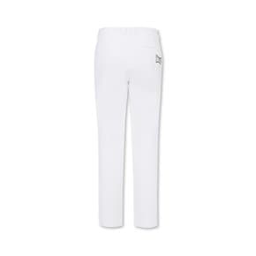 WAAC(왁골프)Men GOLF TEAM KOREA KOREA Pants_WMPNM24531WHX