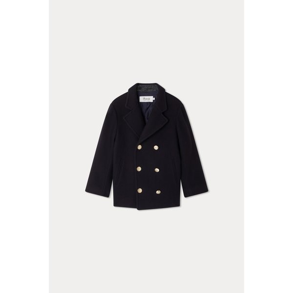 [여주점] 24FW 여아 코트 W04KOUW00002