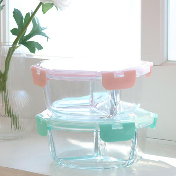 확대된 대표 IMAGE1