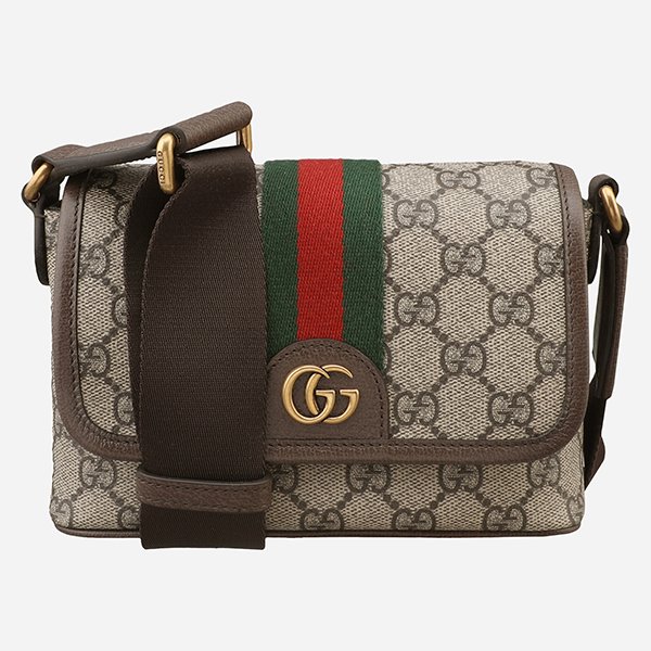 [시흥점] 6S 838599 FAEOF 9745 오피디아 크로스백