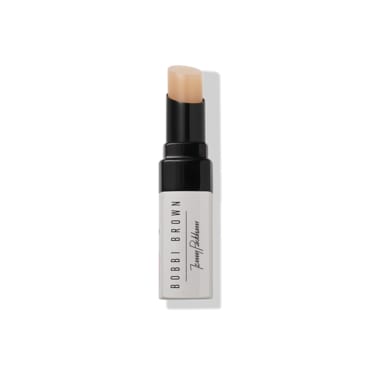 바비브라운 BOBBI BROWN 바비브라운 제니 팩햄 엑스트라 립틴트 인 배어 핑크 2.9g