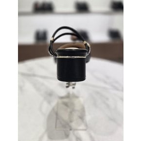 [시흥점] 여성 큐빅 라인 투웨이 블로퍼 뮬 (FLO205)