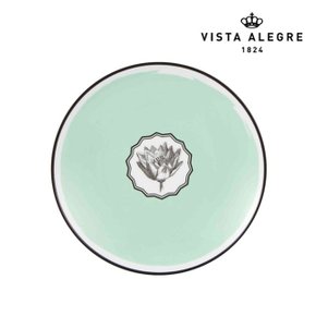 비스타 알레그레 디저트접시 (색상 택1)