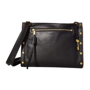 Allie Satchel ZB7896001 파슬 앨리 스터드 사첼