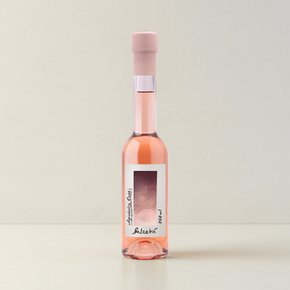 [발제부] 로제 발사믹 250ml
