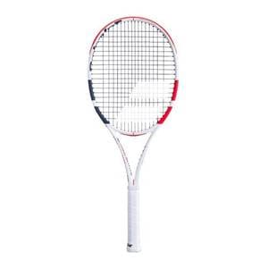 바볼랏 PURE STRIKE UC 18 20 G3 바볼랏테니스라켓