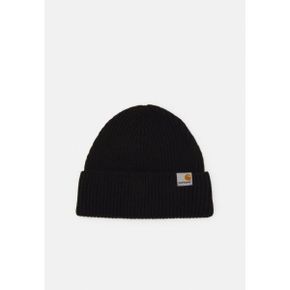 5158051 Carhartt GABE - Beanie black