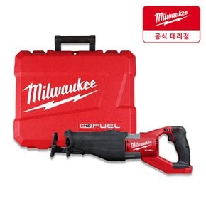 M18 FSX-0C 18V FUEL 슈퍼 컷쏘 베어툴