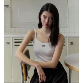 [Blue Label]  뷔스티에 슬리브리스 (ER2OKV01)[35039479]