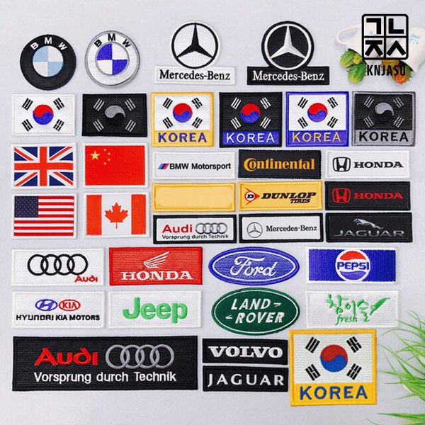 확대된 대표 상품이미지1