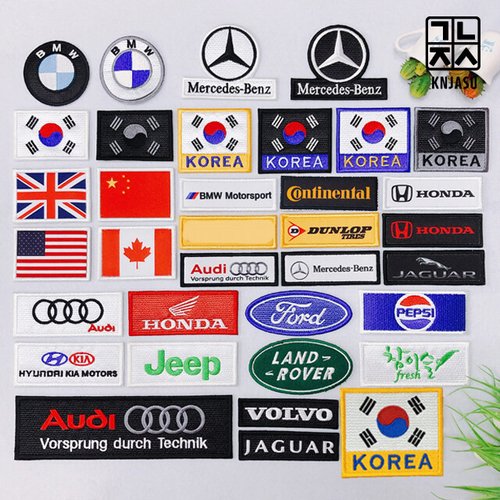 상품이미지1