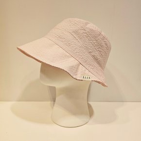 대구백화점캡텐엘르 로제리아벙거지 PK(ELF2UGC006)