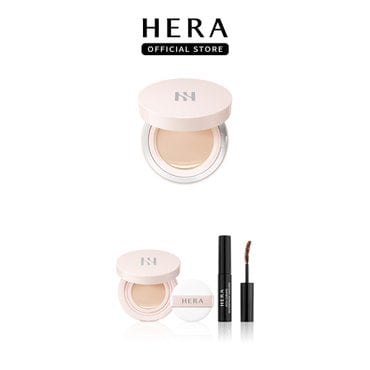 헤라 [기획] 글로우 쿠션 파운데이션 15g