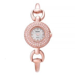 Jewelry watch KR2001FC-120(주문판매)