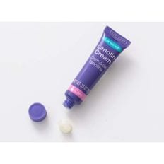  란시노 란시놀크림 미니스 라놀린크림 유두크림 7g 3개