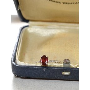 kellan.garnet