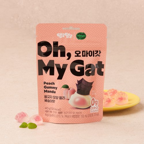 상품 이미지1
