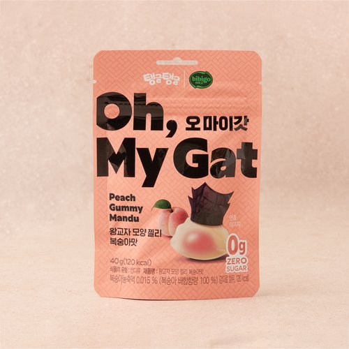 상품 이미지4