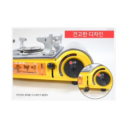 상품이미지3