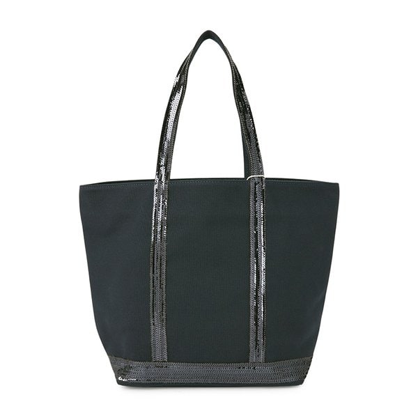 [부산점] 바네사 브루노 카바스 M 여성 토트백 0PVE01 V40378 781