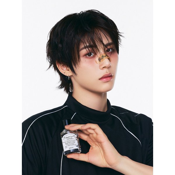 확대된 대표 Main Image