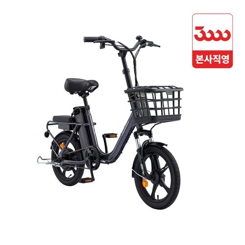 상품이미지2