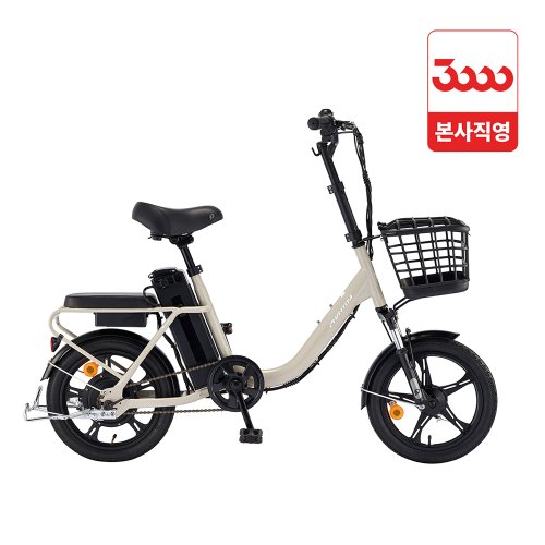 상품이미지3