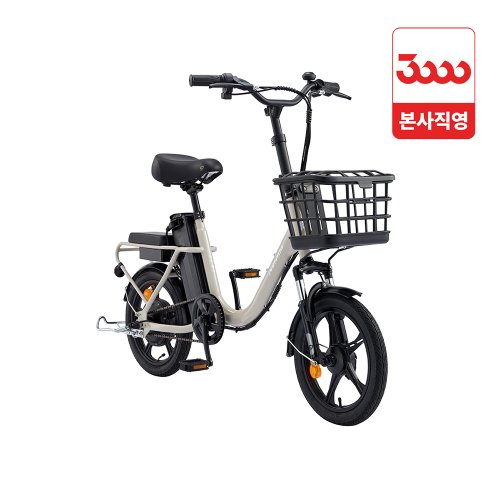 상품이미지4