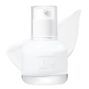 브리더블 비비크림 30ml