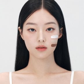 브리더블 비비크림 30ml