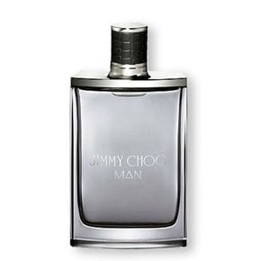 맨 EDT 100ml