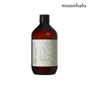 젠틀 텐더 핸드워시 500ml