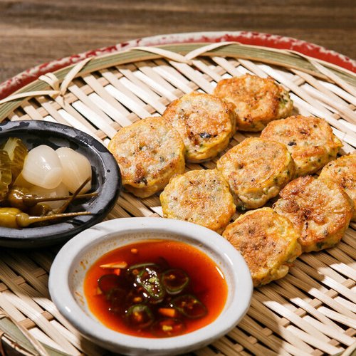 상품이미지3
