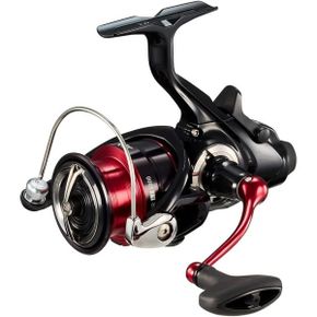 일본 다이와 릴 Daiwa LT3000 23 Aoritrial BR Spinning Reel for Yaen 1552134