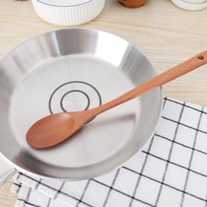 송마 볶음스푼 (소)