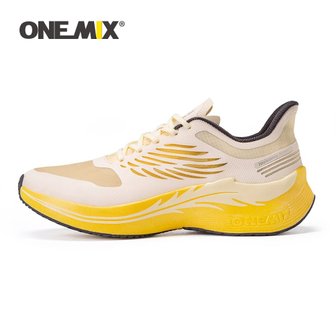 4. ONEMIX 여..