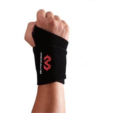 맥데이비드 - McDavid Wrist Support (451R)