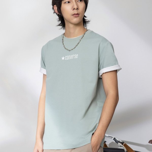 확대된 대표 상품이미지1