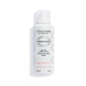 + 록시땅 (L`OCCITANE) 렌 반슈 일루미네이팅 파우더 디커버리 패브릭 워시 미니 토너 세트