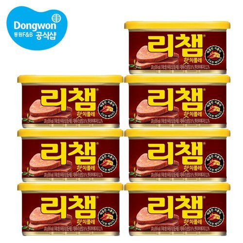 상품이미지1