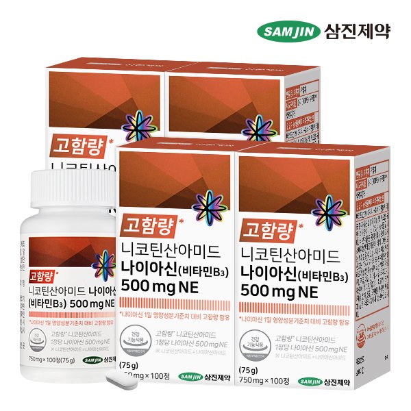 확대된 대표 상품이미지1