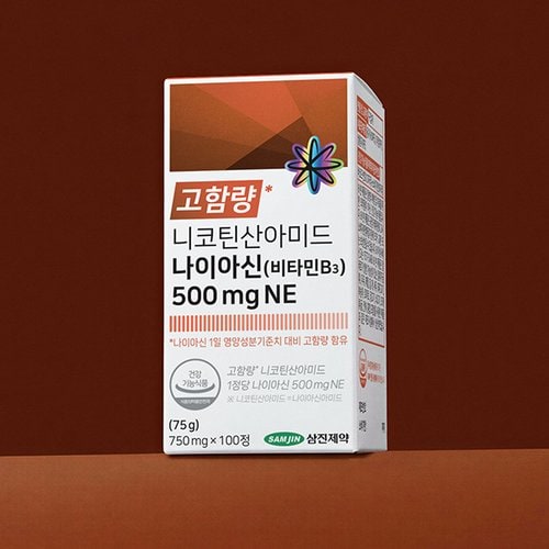 상품이미지2
