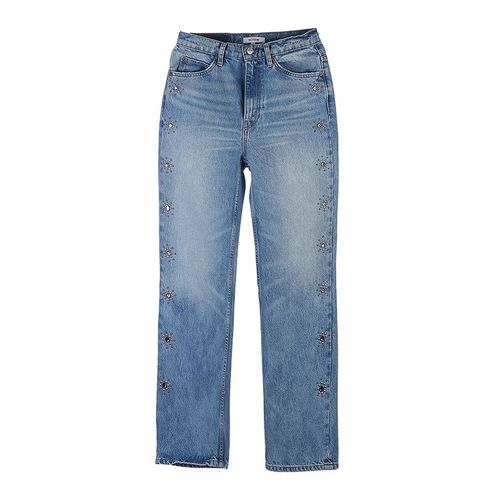 https://image-cdn.trenbe.com/productmain/1705166365064-dfedb375-c485-4681-bbd0-57d112cd7bf9.jpeg