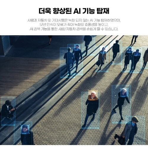 상품이미지4